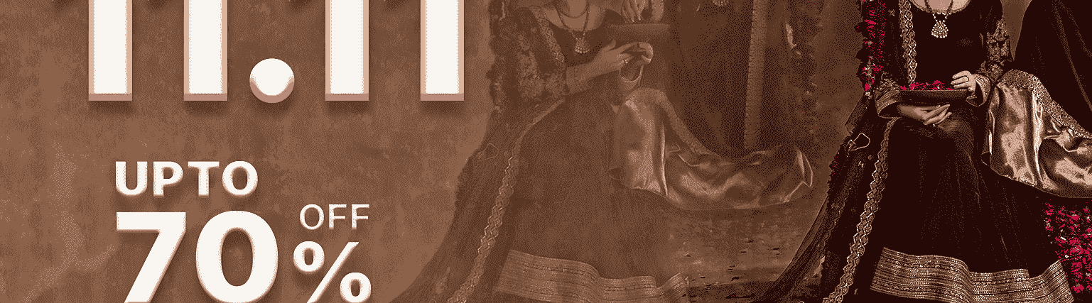 Pakistani Casual Wear